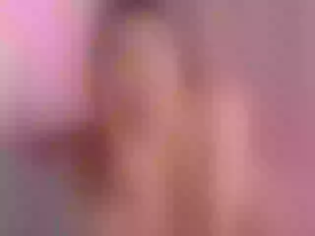 Live sex webcam photo for elizaa2 #290389889