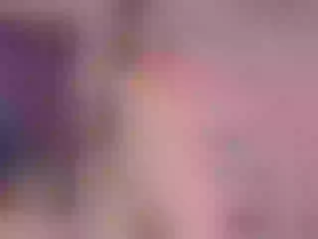 Live sex webcam photo for elizaa2 #290462524