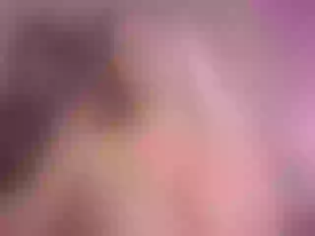 Live sex webcam photo for elizaa2 #290576229