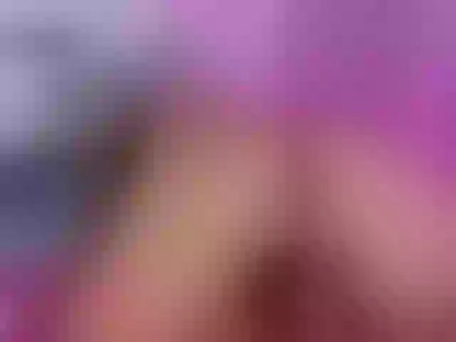 Live sex webcam photo for elizaa2 #290585952