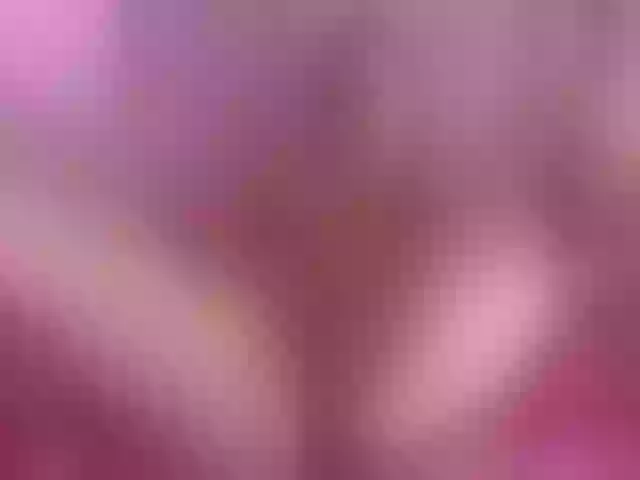 Live sex webcam photo for elizaa2 #290598117