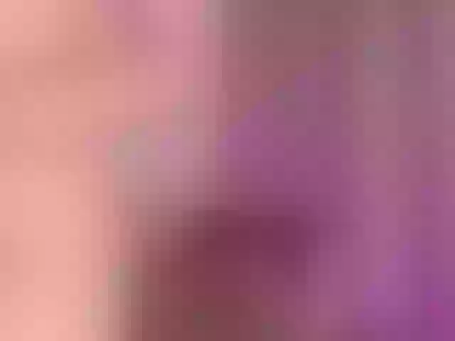 Live sex webcam photo for elizaa2 #290617426