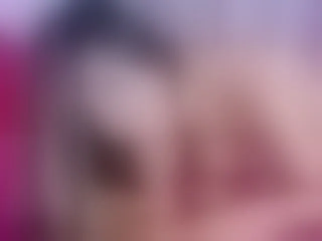 Live sex webcam photo for elizaa2 #290625501