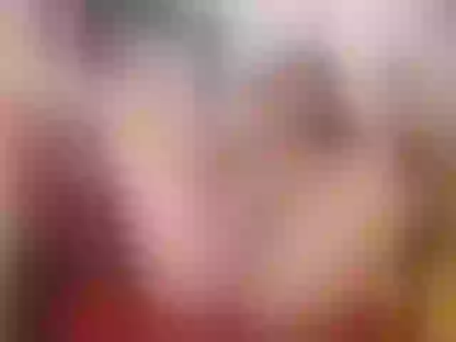 Live sex webcam photo for elizaa2 #290673114