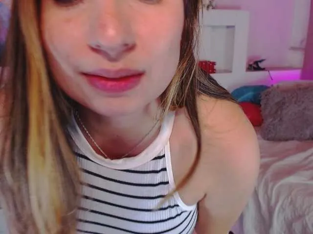 Live sex webcam photo for elizaa2 #290687134