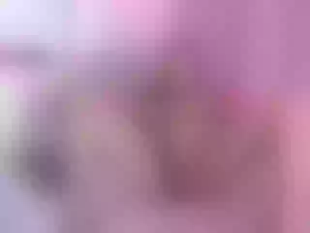 Live sex webcam photo for elizaa2 #290747210