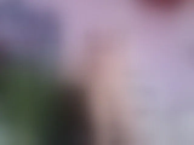 Live sex webcam photo for elizaa2 #290768936