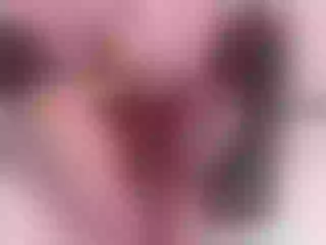 Live sex webcam photo for elizaa2 #290783460