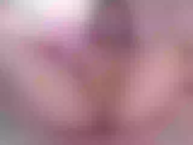 Live sex webcam photo for elizaa2 #290863050