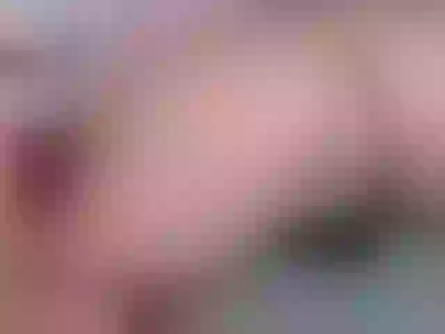 Live sex webcam photo for elizaa2 #290879287