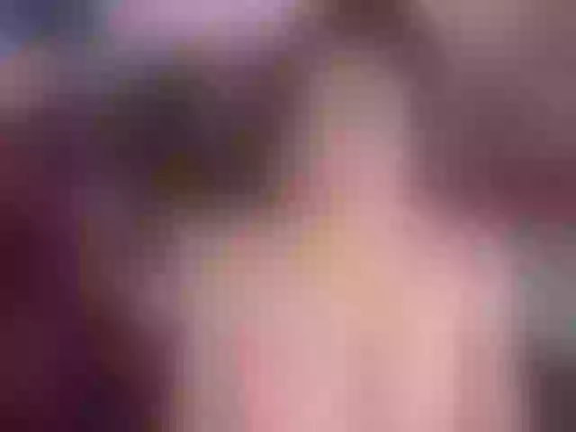 Live sex webcam photo for elizaa2 #290899574
