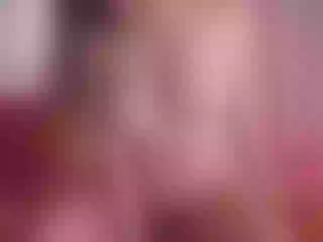 Live sex webcam photo for elizaa2 #290923043