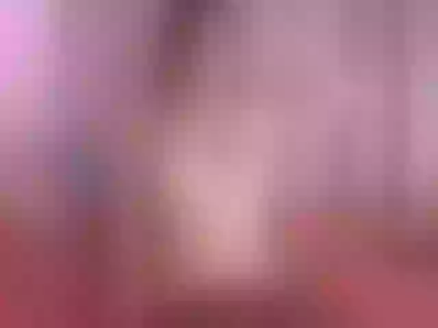 Live sex webcam photo for elizaa2 #290968241