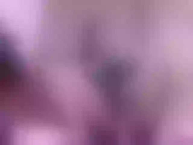Live sex webcam photo for elizaa2 #290981474
