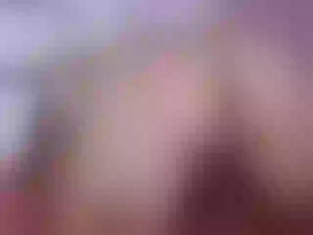 Live sex webcam photo for elizaa2 #290994481