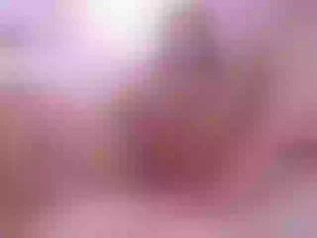 Live sex webcam photo for elizaa2 #291022864