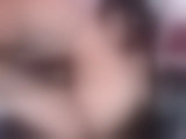 Live sex webcam photo for elizaa2 #291052469