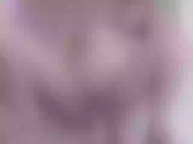Live sex webcam photo for elizaa2 #291054446