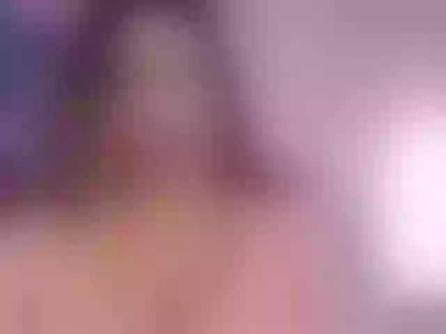Live sex webcam photo for elizaa2 #291058787