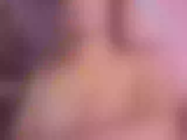 Live sex webcam photo for elizaa2 #291066541
