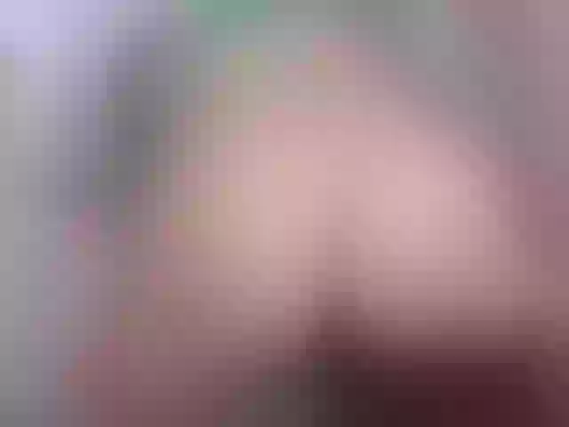 Live sex webcam photo for elizaa2 #291101259