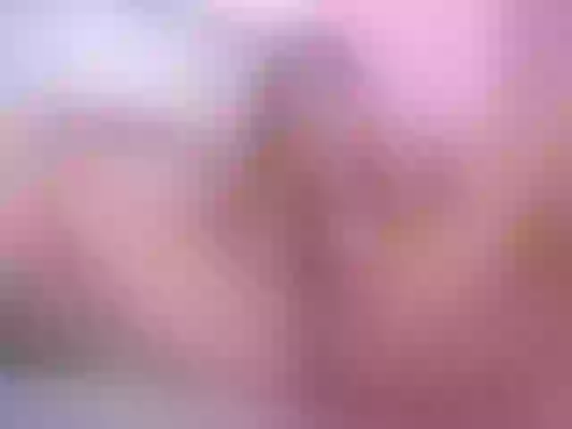 Live sex webcam photo for elizaa2 #291115589