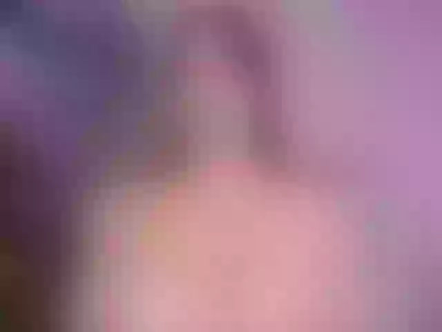 Live sex webcam photo for elizaa2 #291122499
