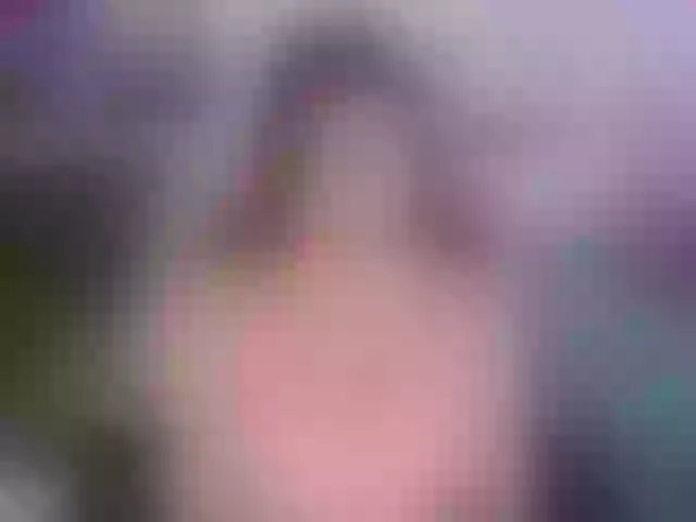 Live sex webcam photo for elizaa2 #291128491