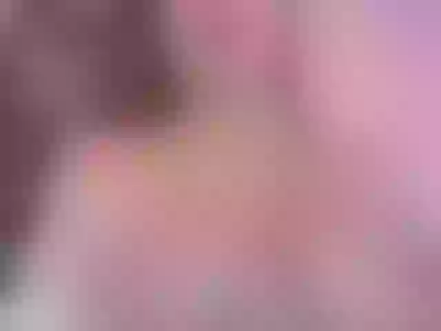 Live sex webcam photo for elizaa2 #291134743