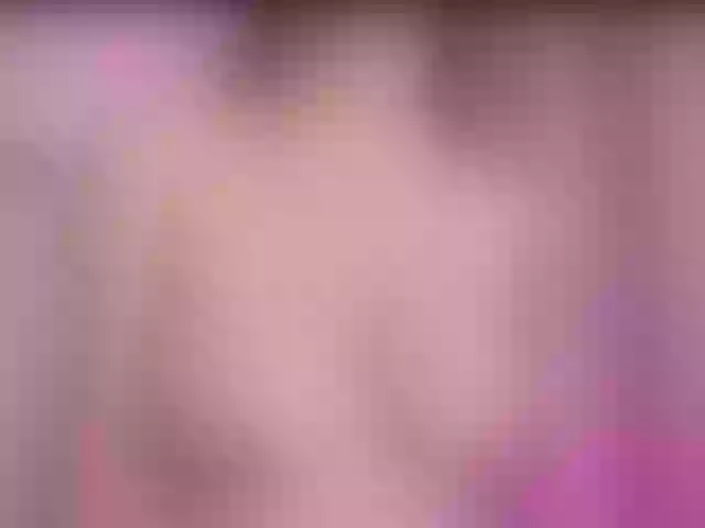 Live sex webcam photo for elizaa2 #291163751