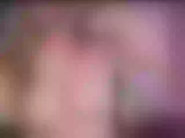 Live sex webcam photo for elizaa2 #291170315