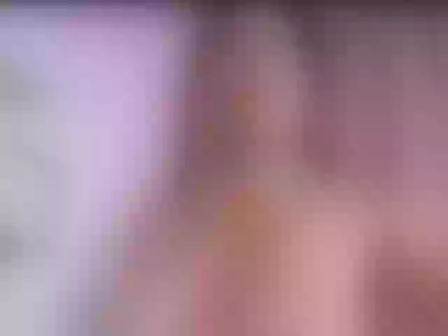 Live sex webcam photo for elizaa2 #291228219