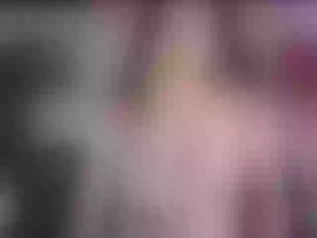Live sex webcam photo for elizaa2 #291263428