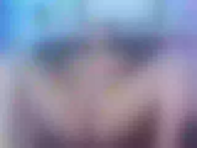 Live sex webcam photo for elizaa2 #291268273