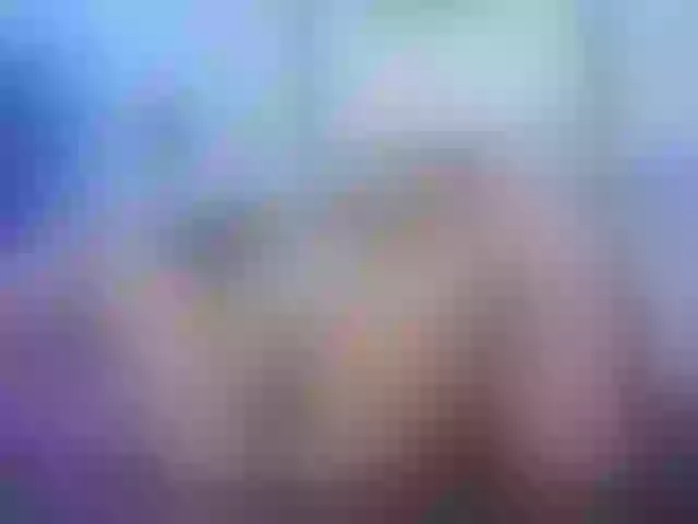 Live sex webcam photo for elizaa2 #291269833