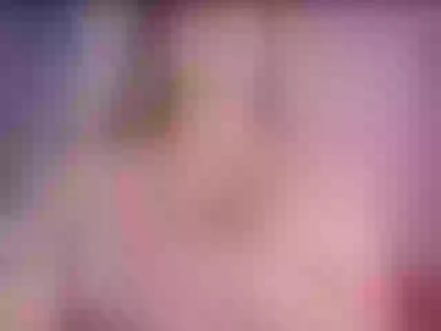 Live sex webcam photo for elizaa2 #291349950