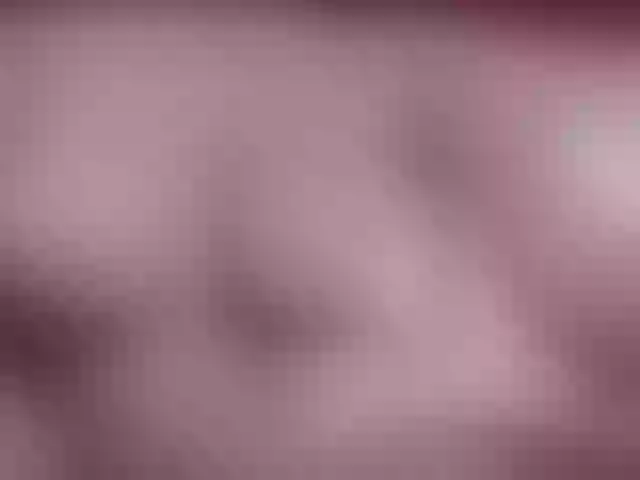 Live sex webcam photo for elizaa2 #291388017