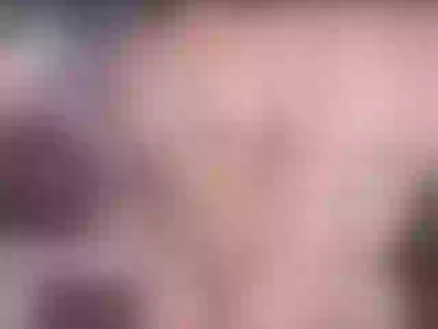 Live sex webcam photo for elizaa2 #291402441