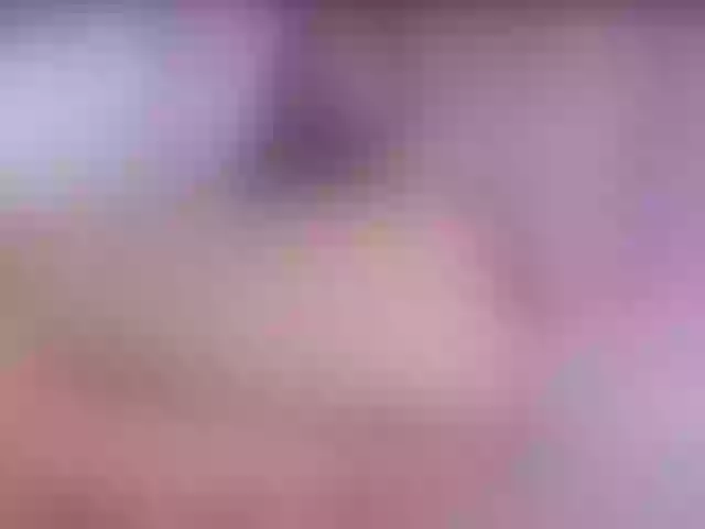 Live sex webcam photo for elizaa2 #291428247