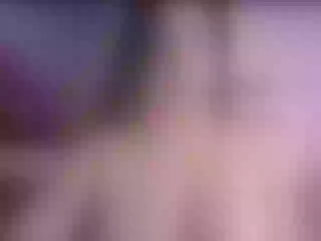 Live sex webcam photo for elizaa2 #291443018