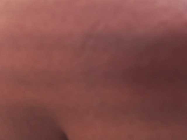 Live sex webcam photo for elizabeth4 #290609032