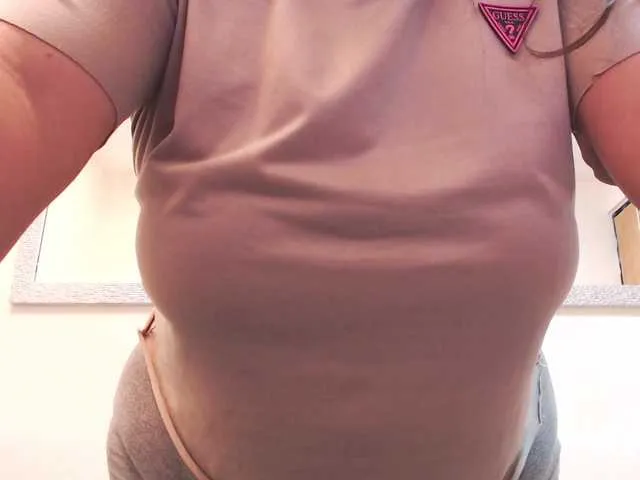 Live sex webcam photo for elizabeth4 #290879757