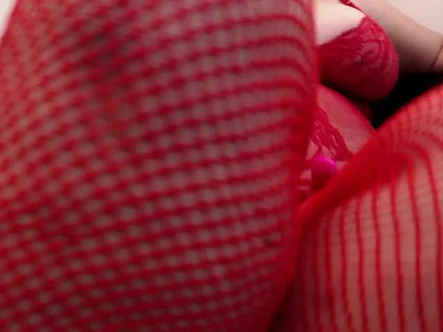 Live sex webcam photo for elizabeth4 #291066987