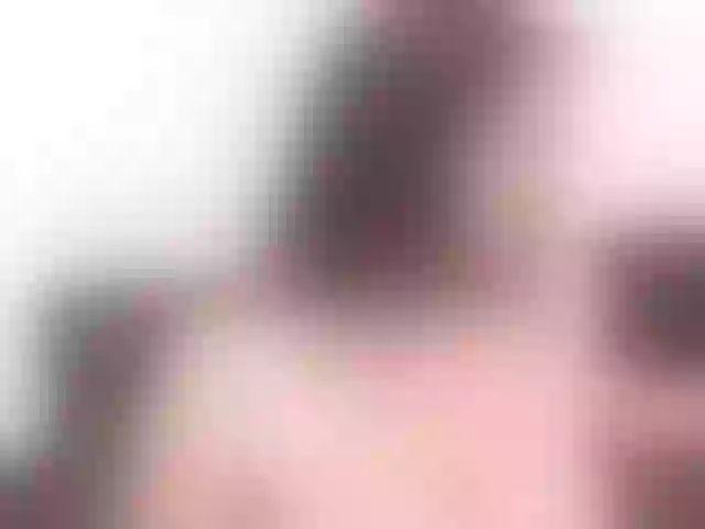 Live sex webcam photo for elizabeth4 #291216382