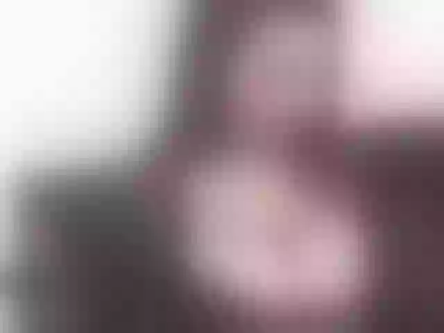 Live sex webcam photo for elizabeth4 #291381090