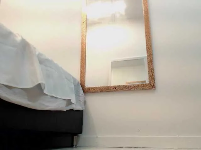 Live sex webcam photo for elizabeth4 #292010642