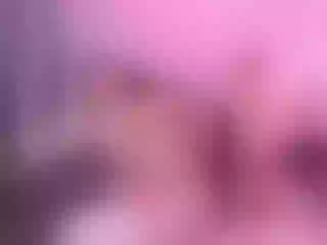 Live sex webcam photo for elizabethvelez #277490877