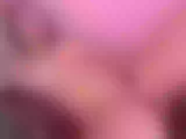 Live sex webcam photo for elizabethvelez #277503788