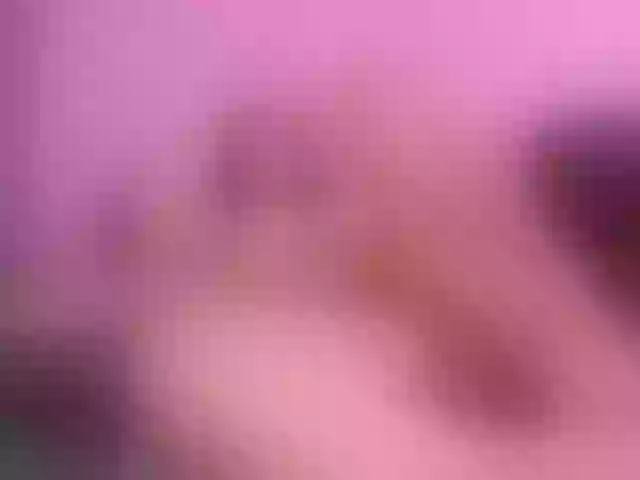 Live sex webcam photo for elizabethvelez #277510016