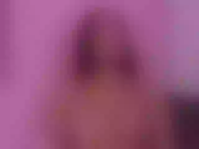 Live sex webcam photo for elizabethvelez #277520863